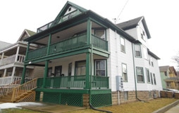 Photo - 453 W Mifflin St Unit 1