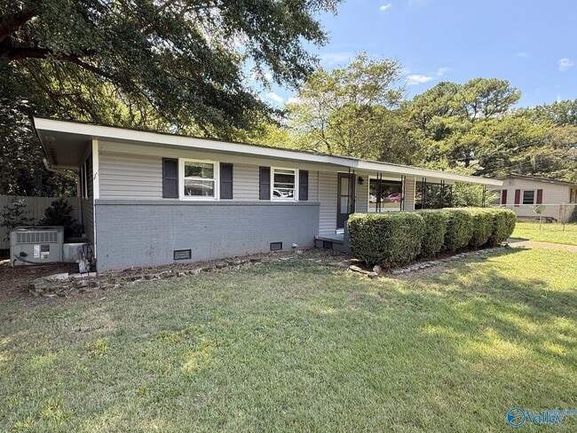 Photo - 8119 Old Madison Pike