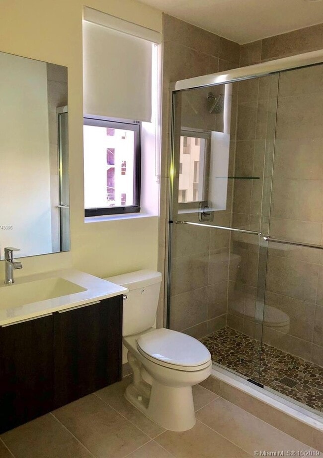 Photo - 10419 NW 82nd St Unidad 6