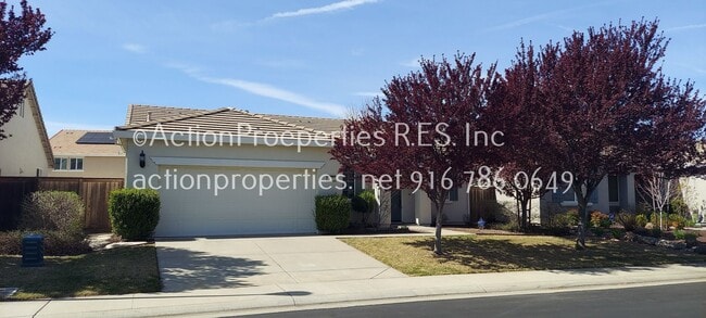 West Park -3 Bedroom, 2 Bath, Single Stor... - West Park -3 Bedroom, 2 Bath,  Single Stor... House