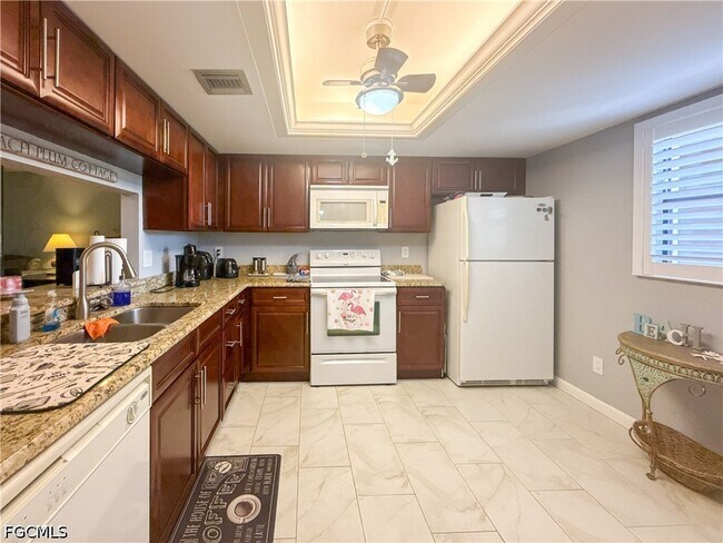 Photo - 6136 Whiskey Creek Dr Unit 506