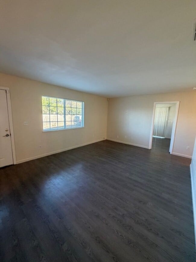 Photo - 7585 Twin Oaks Ave Unit 7589 TWIN OAKS