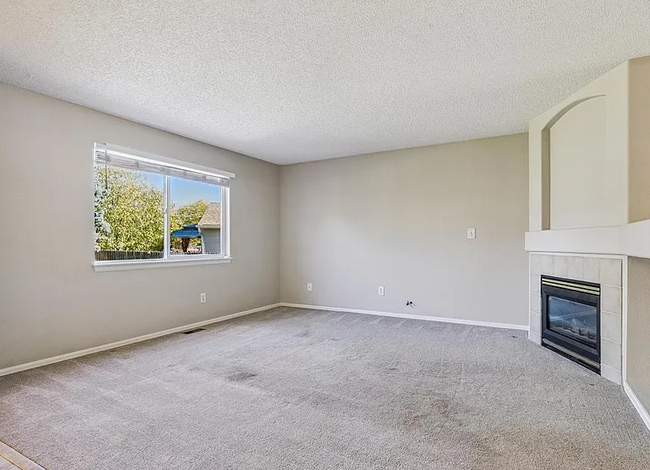 Photo - 5341 E 129th Way