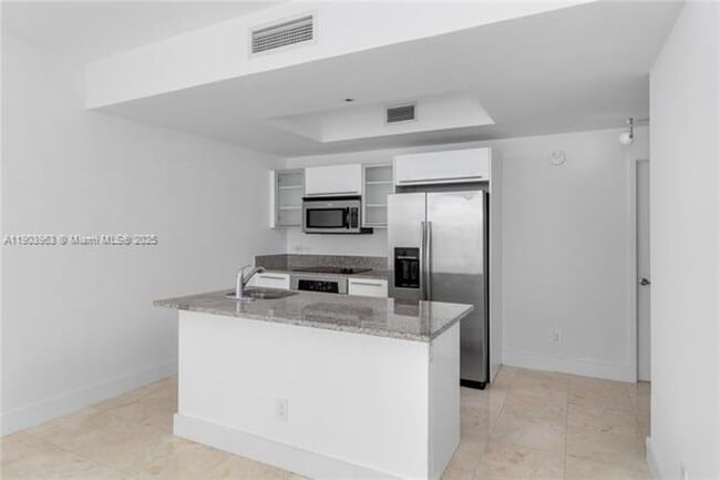 Photo - 888 Biscayne Blvd Unit 888 Biscayne Blvd  3609
