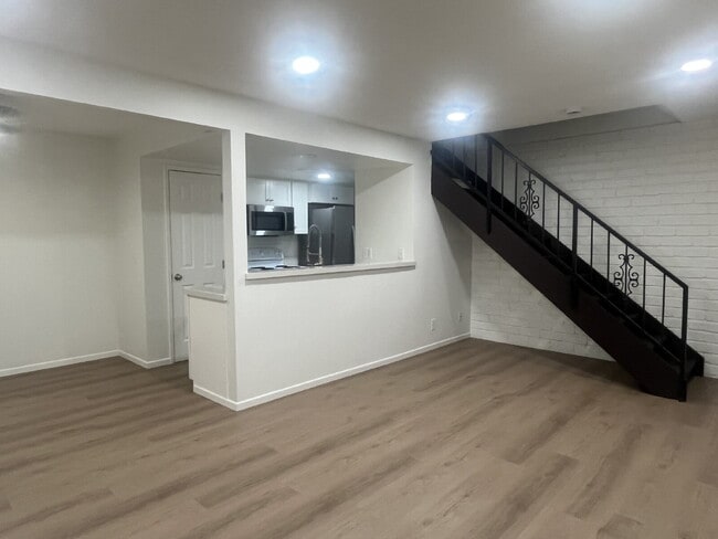 Photo - Charming 2-Bedroom Condo with Elegant Upgrades