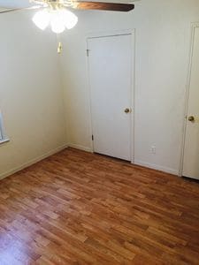 Photo - 4818 Lake Road