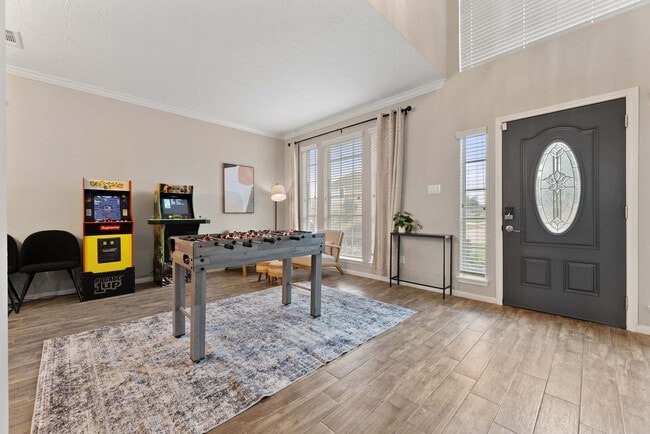 Photo - 1905 Navajo Dr Unit SI ID1514816P