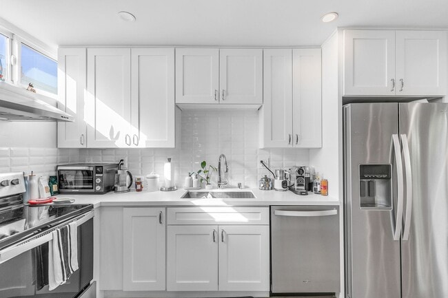 Photo - 11967 Walnut Ln Unit 4