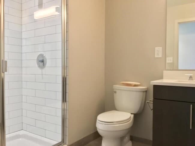 Photo - 1 Canal St Unit 827