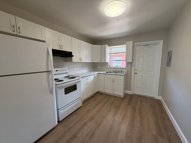 Photo - 5LW Apartments Unit 1520-2