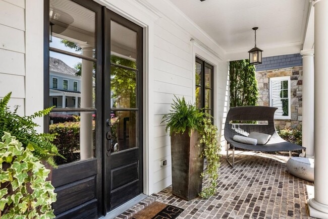 Photo - 7280 Samples Field Rd