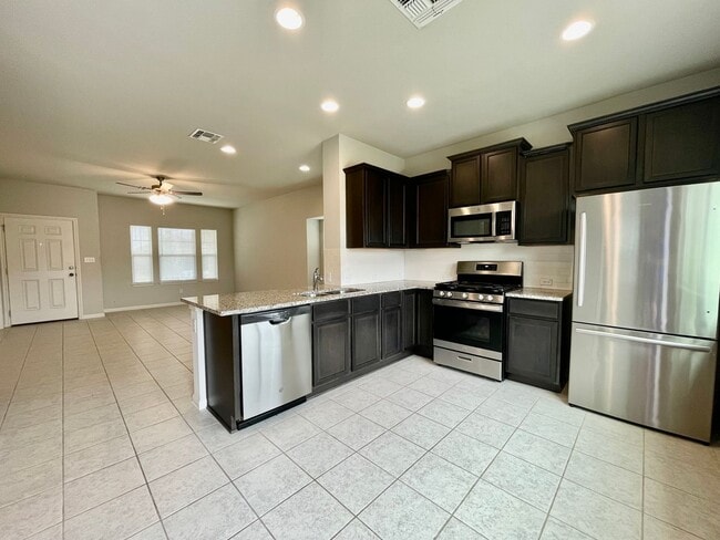 Photo - Beautiful Home in a Fantastic Community! Reduced Deposit!