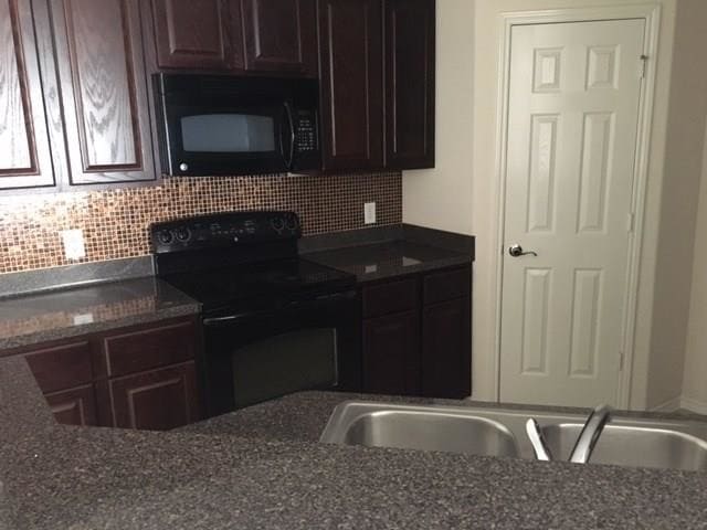 Photo - 6420 Valleybrooke Ct