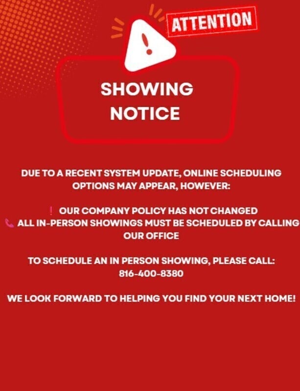 Photo - 3538 NE Independence Ave