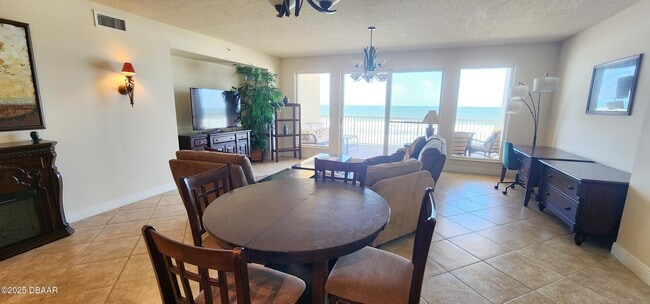 Photo - 2901 S Atlantic Ave Unit 402