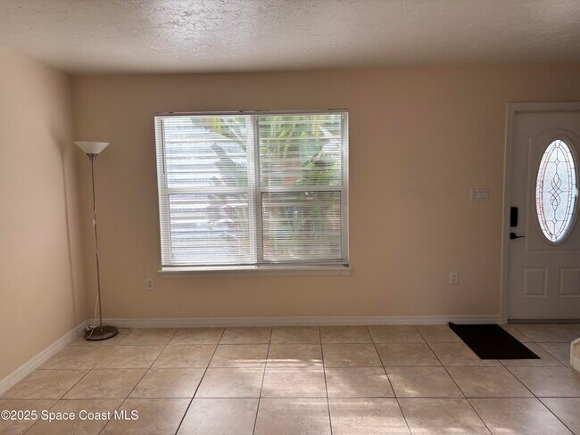 Photo - 264 Canaveral Beach Blvd