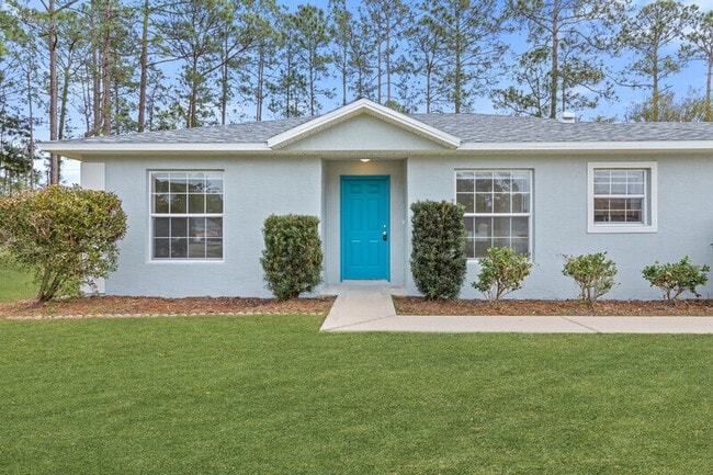 Photo - 34 Reybury Ln