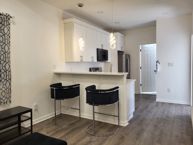 Photo - 151 Passaic St Unit 2