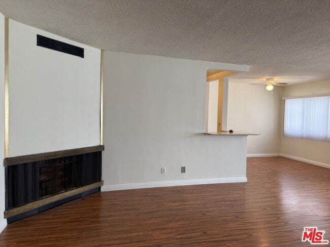 Photo - 8161 Manitoba St Unidad 7