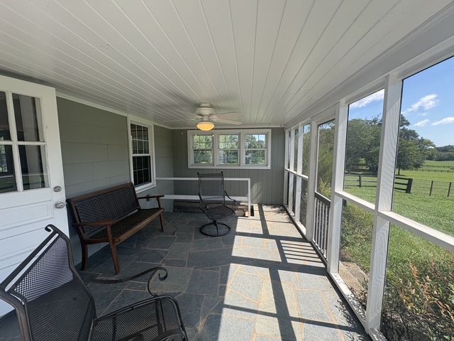 7149 Gordonsville Rd