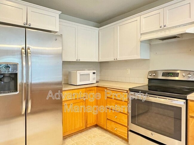Photo - 1235 SE Brookside Way
