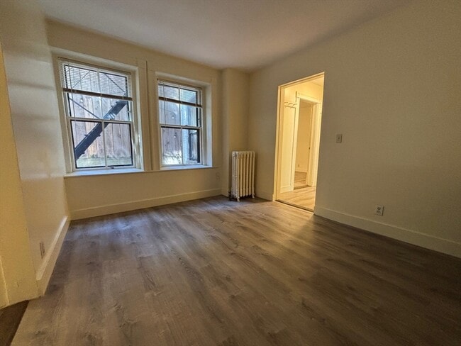 Photo - 68 Myrtle St Unit 1