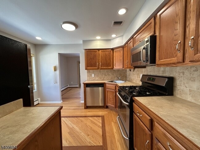 Photo - 82 Fallen Timbers Trail