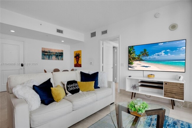 Photo - 480 NE 30th St Unit 705