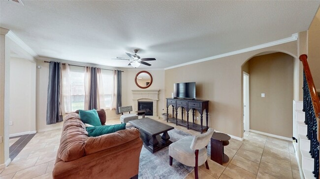 Photo - 24129 Auburn Falls Ln