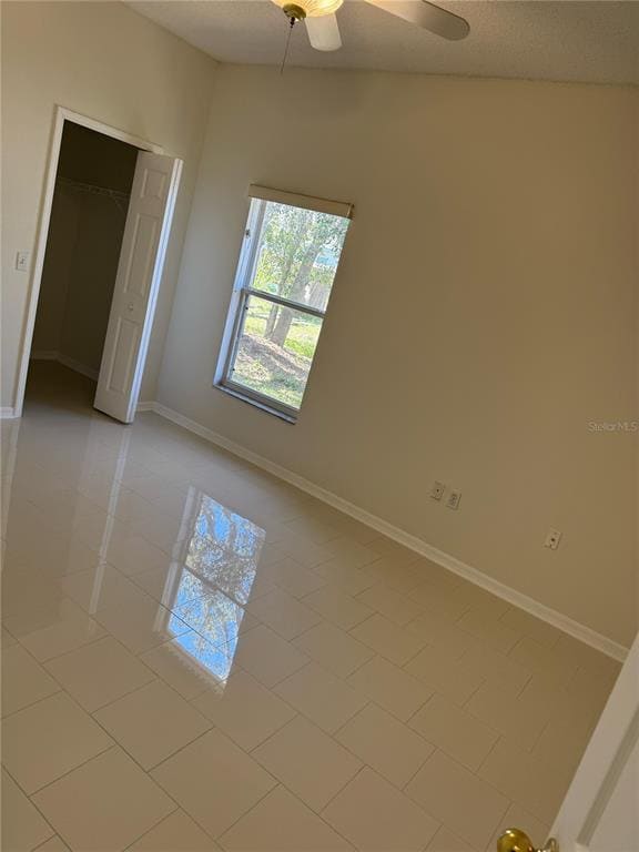 Photo - 808 Massy Ct