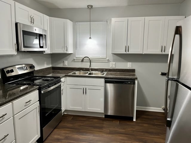 Photo - 510 Webster St