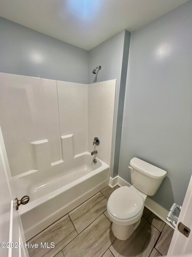 Photo - 111 Ballantine Grv Ln
