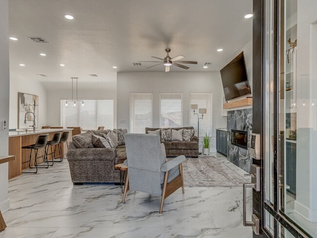 Photo - 103 Granite Ridge Cir Unidad SI ID1494631P