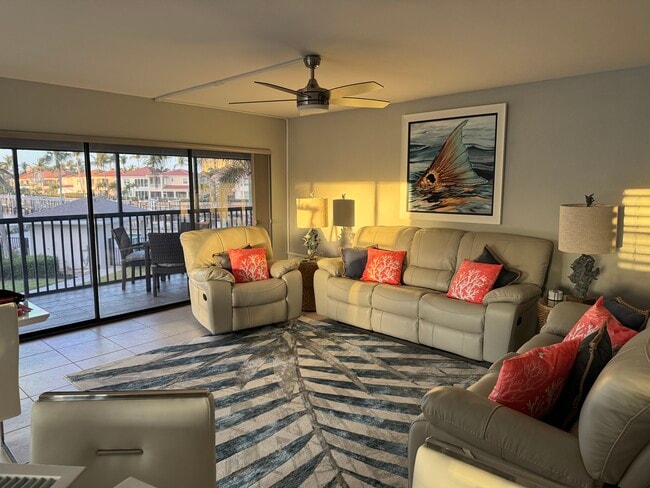 Building Photo - 3255 Sugarloaf Key Rd Unit North Shore Rental