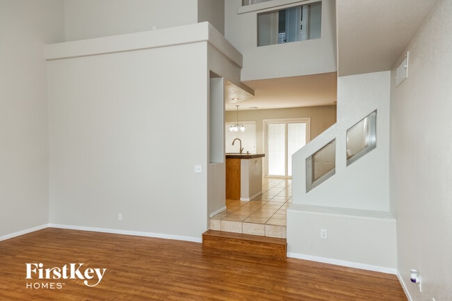 Photo - 10038 N Dragonfly Wing St