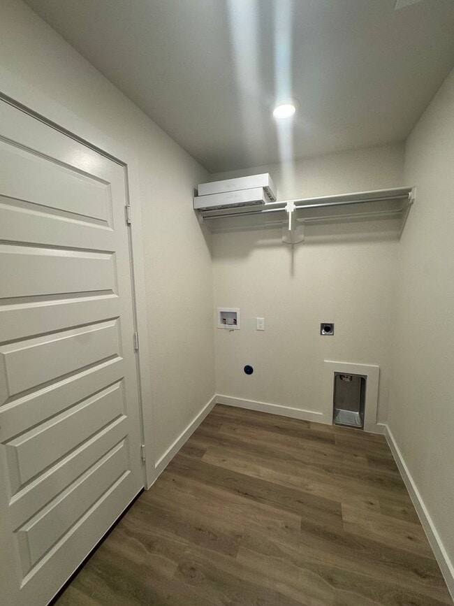 Photo - Brand New Construction 3/2/2 in Homestead!!!