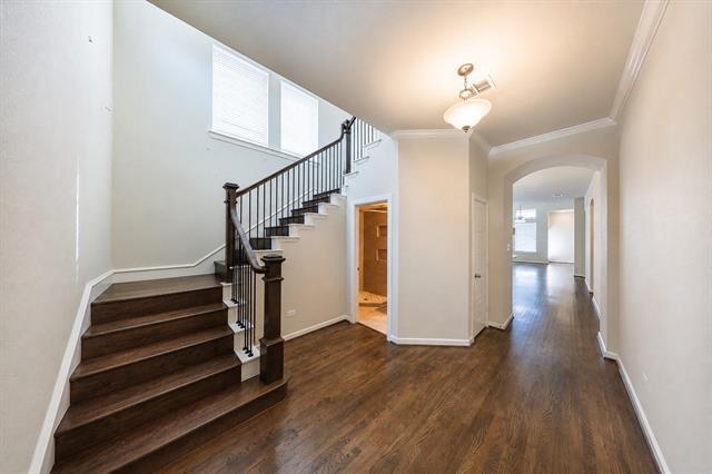 Photo - 1217 Naples Dr