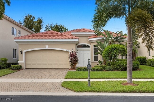 Photo - 15560 Laguna Hills Dr