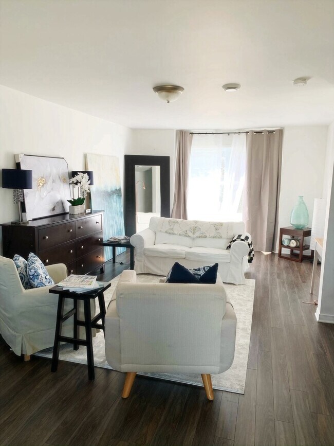 Photo - 33 Rue Achille-Vanhee Unit Haut de Duplex - 3 Chambres