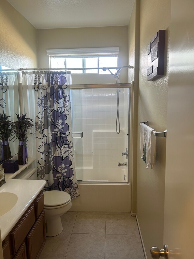 Photo - 1000 Driftwood Cir