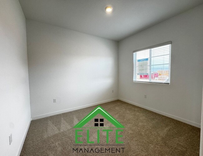 Photo - Modern 1-Bedroom Next Gen Suite in Rancho ...