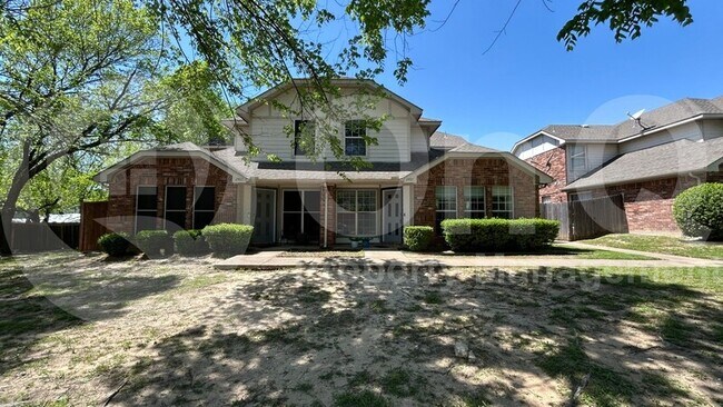 Photo - 611 Oriole Blvd Unidad 2401