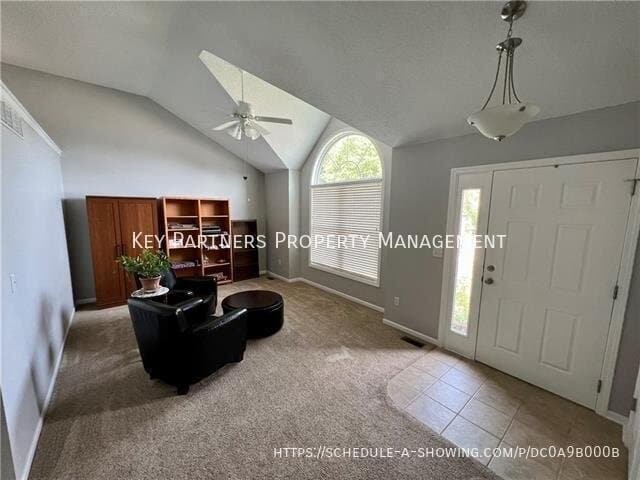 Photo - 10615 NW 86th Terrace