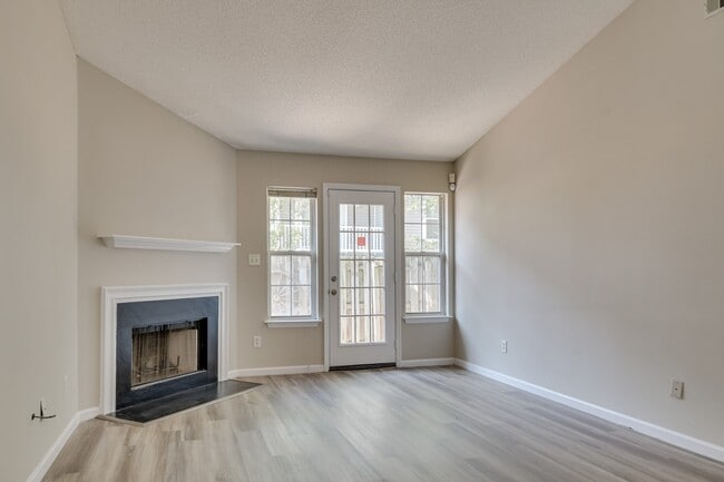 Photo - 2014 Emerald Bay Dr