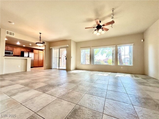 Photo - 11855 Portina Dr Unit 1013