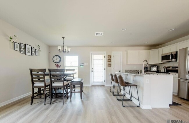 Photo - 23436 Mango Dr