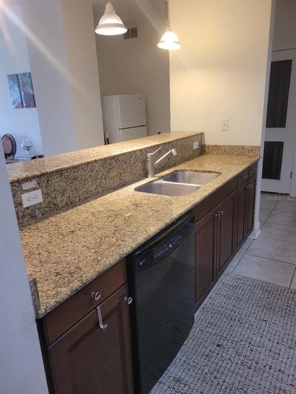 Photo - 628 Cleveland St Unit 811