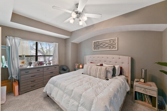 Building Photo - 3405 Rolgom Pl Ct