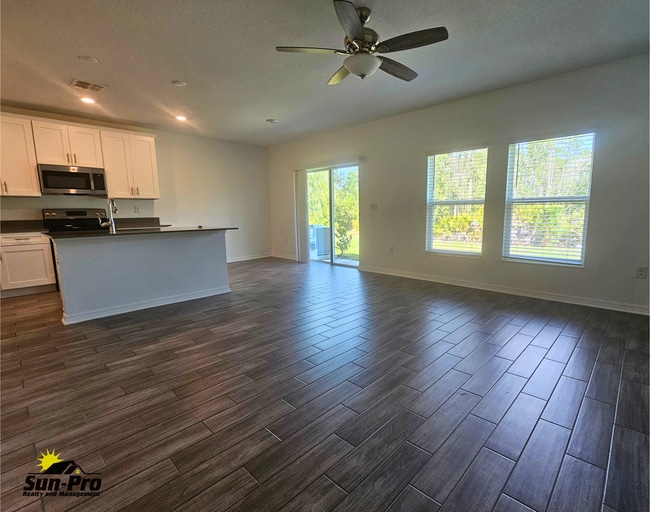 Photo - 1106 Pacific Dunes Ct