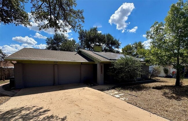 Photo - 11713 Blackhawk Dr